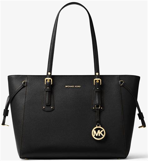 amazon fake michael kors handbags|authenticate michael kors bag.